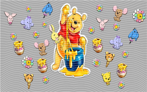 24oz cup wraps-N 858